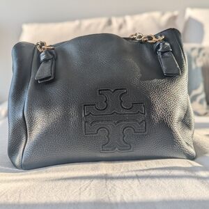 Tory Burch Harper bag
